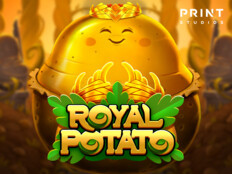 21 prive casino 60 free spins code. Cvv nedir.7